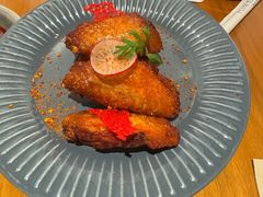 -La Terre乐田(万象城店)