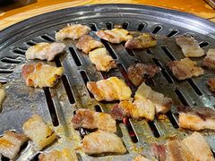 -炽城·烤肉名家(鸿达中央广场店)