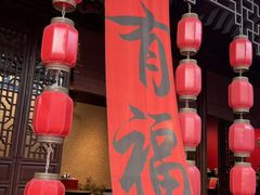 -钱王祠