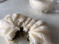 -瑞慈体检上海青浦机构