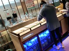 -野妹火锅(龙岗店)