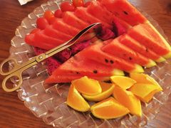 -便宜坊烤鸭店(科创店)