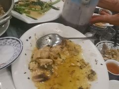 -西江河鲜·趣苑酒楼(鼎湖牌坊店)