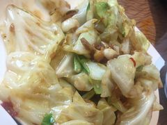 -九龙茶餐厅(朝阳兴隆大家庭朝阳店)