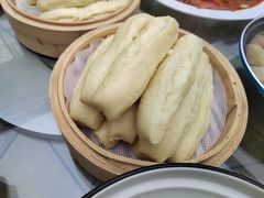 -月圆霖特色农家乐