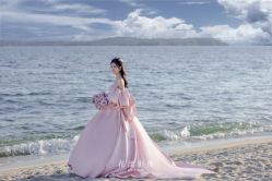 -花漾摄影优选工作室(东莞原创作品店)