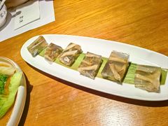 -宋小谨(惠安禹洲店)