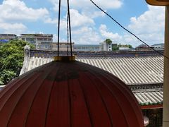 -吴祥记潮州菜·百年老字号·砂锅粥