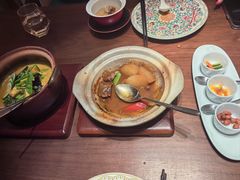 -觅唐MITONG(鸟巢店)