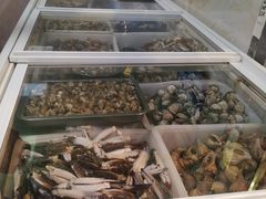 -胖姐烧烤(总店)