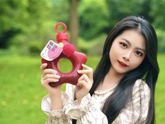 -ARTEASG啊T·新加坡奶茶(时尚天河店)