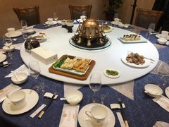 -南阳食府·河南豫菜(南阳驻京办店)