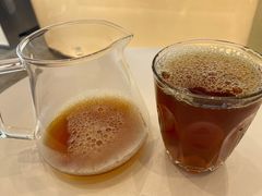 -MQ COFFEE STAND明谦(新洲店)