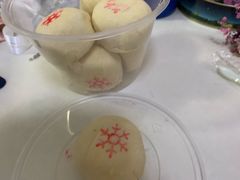 -北京稻香村(学清店)