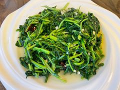 -郭氏沙坝鱼庄＆白族特色菜