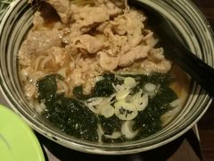 -板长寿司(铜锣湾店)