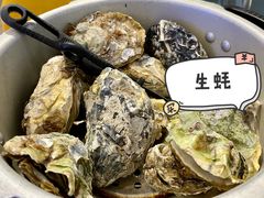 -鲜螺湾(鹏欣丽都店)
