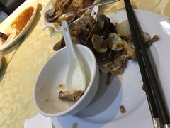 -超粤