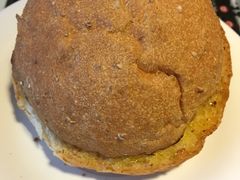 -翠华餐厅(湾仔店)