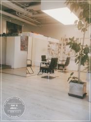 -Hair  Gallery