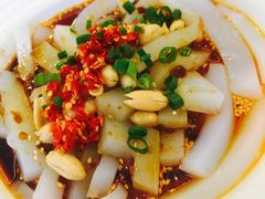-钦善斋(武侯祠店)