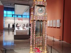 -北京工艺美术博物馆