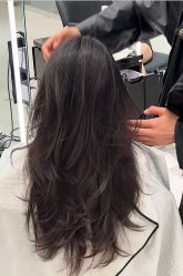 -DL HOPE明星造型