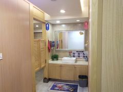 -海味当家(西安路店)