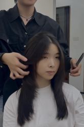 -山浦形象烫染
