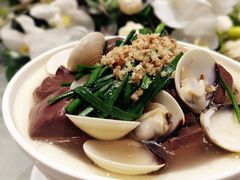 -迎悦轩(维景湾店)