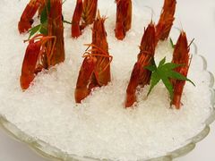 -上海小南国(国会店)