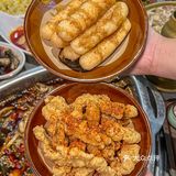 这是在厦门！！！！！