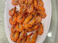 -大树头·花园餐厅(市桥店)