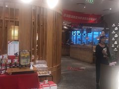 门面-望湘园·湖南菜(宏伊店)