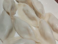 -喜家德虾仁水饺(东海缤纷天地店)