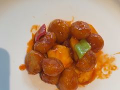 -徐记海鲜·宴会(大唐西市|丰庆店)