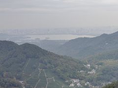 -九曜山