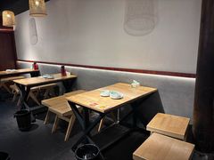 -成都吃客(奎星楼店)