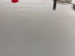 -王品牛排(常州吾悦广场店)