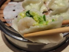 -小船渔村•大连菜•大连焖鱼(黄河路店)