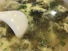 -盛天毛血旺非遗美食(观音桥店)