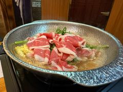 -松坂屋日料自助(长城路店)