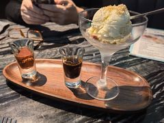 -LES ELITES 英集荟(南京西路店)