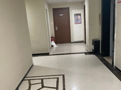 -鑫耀假日酒店