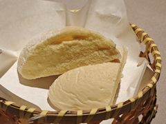 -小炳胜(天环店)
