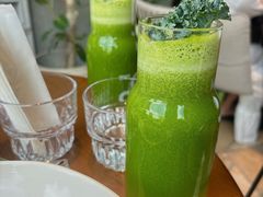 -gaga(北京新中关购物中心店)