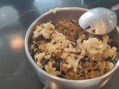 -HONGA HONGA雄家(曹路店)