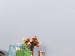 -海上食代(赣江新天地店)