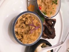 -同庆楼(天鹅湖万达店)