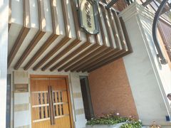 -浅深Cheersum(曹杨店)
